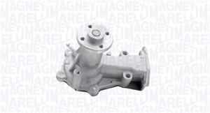 Vesipumppu, DAIHATSU,PIAGGIO, 1610087730, 1610087786, 1610087786000, 1610087795