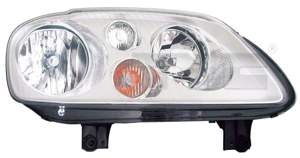 Ajovalo TYC 20-0387-05-2