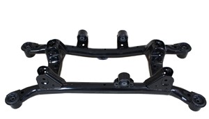 Akselirunko, Taka-akseli, HYUNDAI TUCSON, KIA SPORTAGE, 626050Z510, 62605-2E601