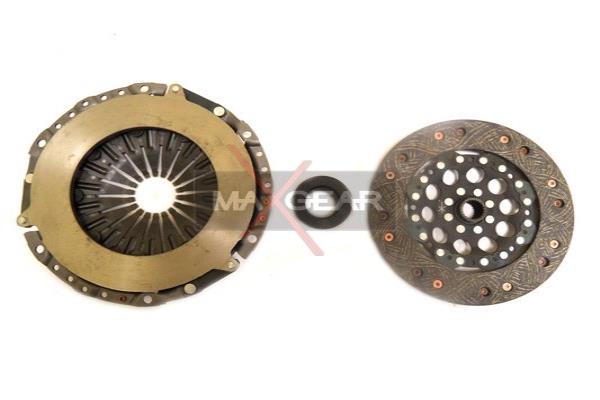 Kytkinpaketti MAXGEAR 61-5197