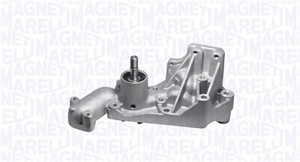 Vesipumppu, CITROËN,FIAT,PEUGEOT, 120134, 12014, 120140, 9401201340, 9401201400