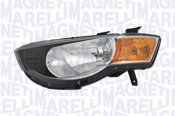 Ajovalo MAGNETI MARELLI 710301249302