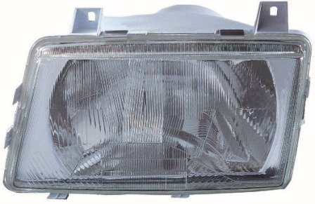 Ajovalo DEPO 772-1103R-LD-E