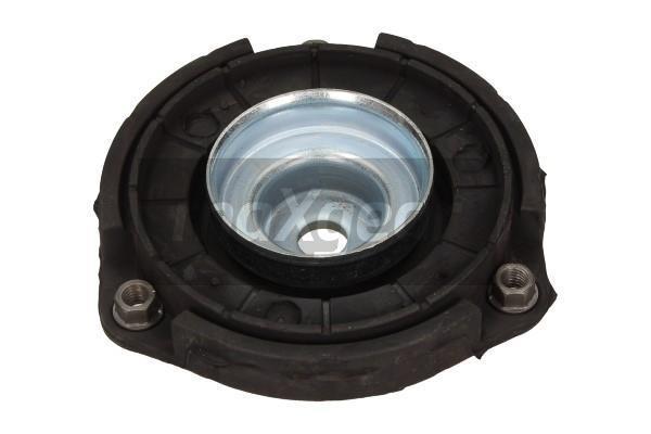 Jousijalan tukilaakeri MAXGEAR 72-0323