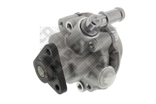 Hydrauliikkapumppu, ohjaus MAPCO 27657