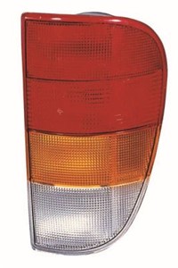 Takavalo, Oikea, SEAT INCA, VW CADDY Minibus, minivan II, CADDY Skåp/stor limousine II, 085825, 6K9945112