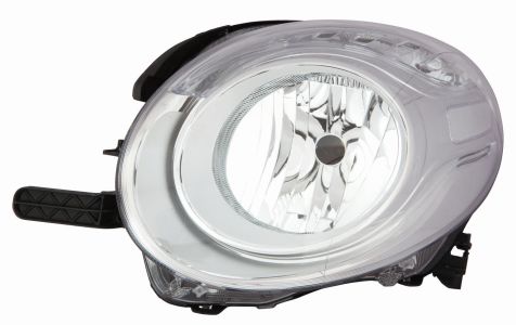 Ajovalo DEPO 661-1170RMLD-EM