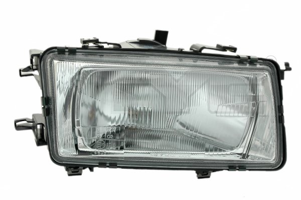 Ajovalo TYC 20-5084-15-2