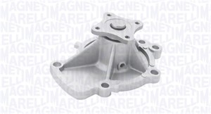 Vesipumppu, NISSAN, 2101053J00, 2101053J01, 2101053J02, 2101053J03, 2101053J04, 2101053J05, 2101053J25, 2101070J00, 210109F501