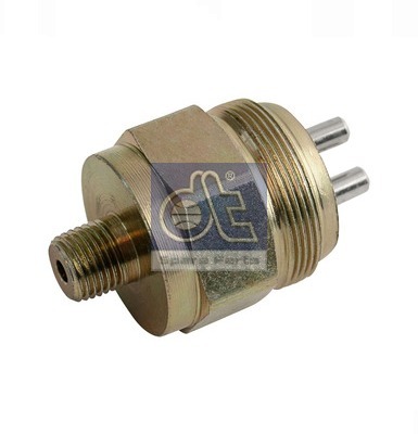 Kytkin DT 4.60685
