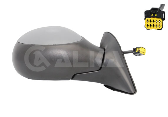 Ulkopeili ALKAR 6112339