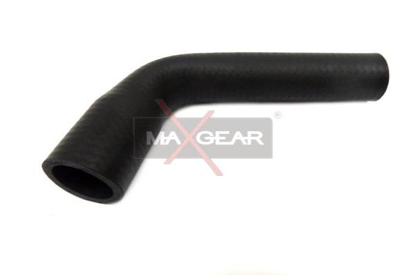 Jäähdyttimen letku MAXGEAR 18-0194