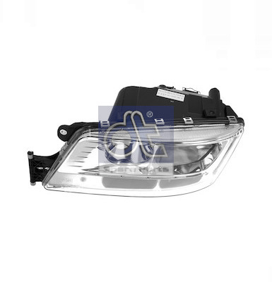 Ajovalo DT 3.31016