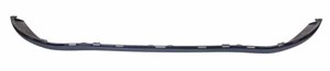Siipi, Edessä, RENAULT MEGANE Grandtour III, MEGANE Halvkombi III, 96 01 500 01R