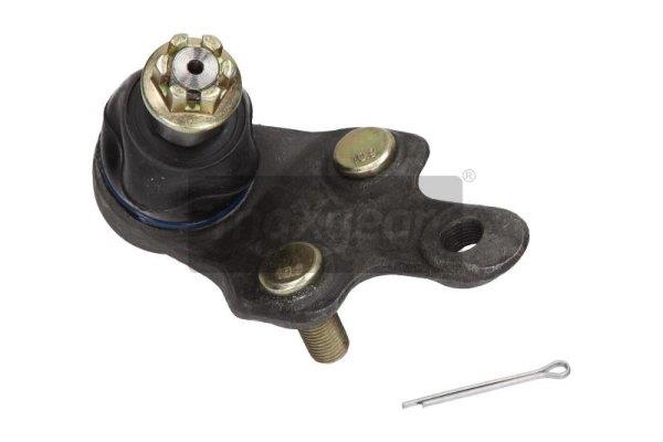Pallonivel MAXGEAR 72-2307