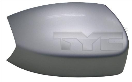 Suojus, ulkopeili TYC 310-0127-2