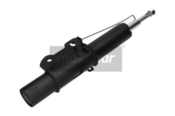 Iskunvaimennin MAXGEAR 11-0409