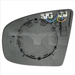 Ulkopeili TYC 303-0114-1