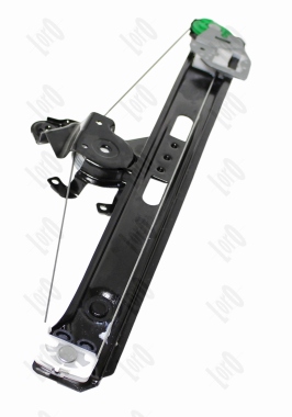 Lasinnostin DEPO 130-004-005