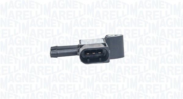 Sensori, pakokaasupaine MAGNETI MARELLI 215910000700
