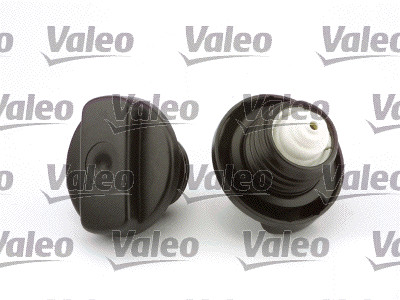 Korkki, polttoainetankki VALEO 745378