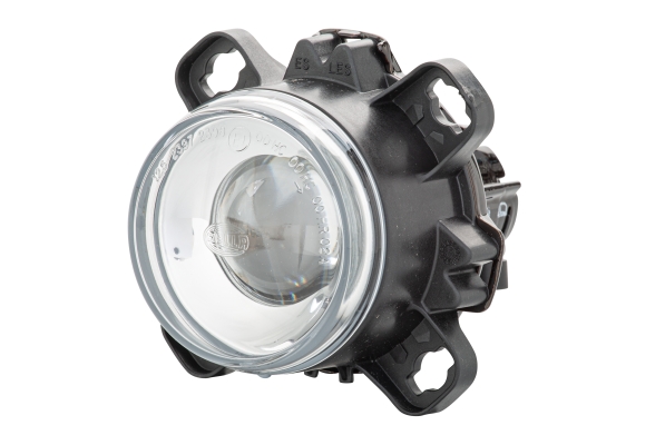 Ajovalo HELLA 1BL 247 042-197