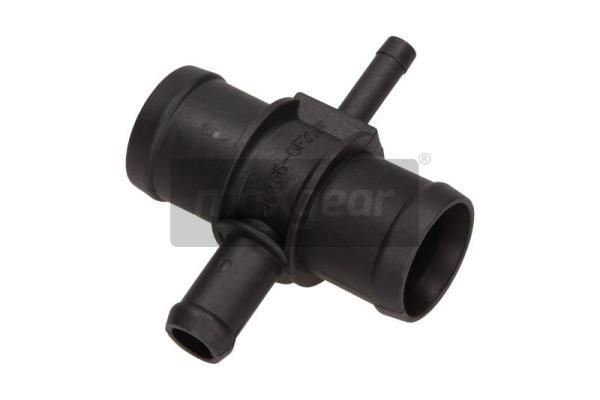 Termostaattikotelo MAXGEAR 18-0470