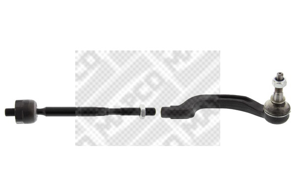 Raidetanko MAPCO 52889