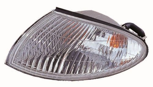Vilkku DEPO 221-1510R-UE