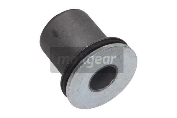 Tukivarren hela MAXGEAR 72-1996