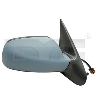 Ulkopeili TYC 305-0143