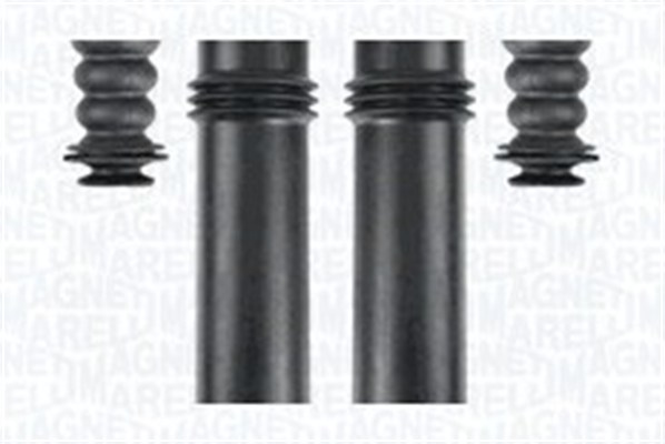 Pölysuojasarja, iskunvaimennin MAGNETI MARELLI 310116110143