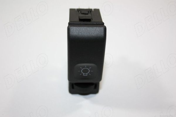 Kytkin, ajovalo AUTOMEGA 150045310
