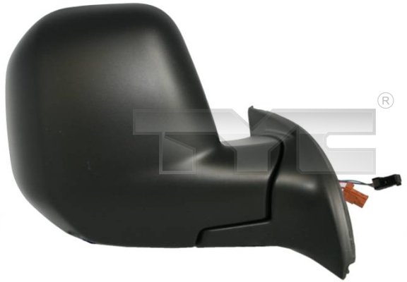 Ulkopeili TYC 305-0131