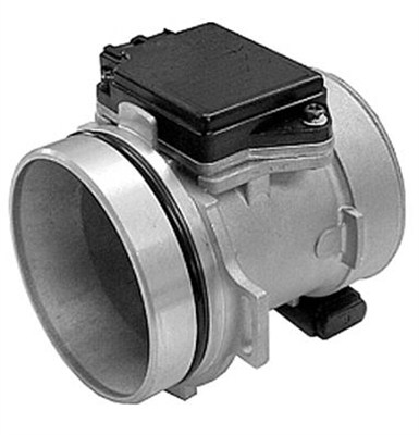 Ilmamassamittari MAGNETI MARELLI 213719694019