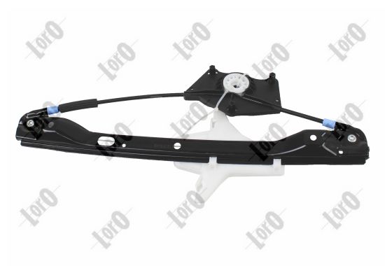 Lasinnostin DEPO 130-053-073