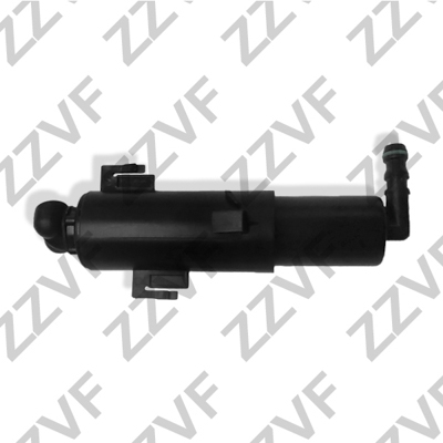 Pesusuutin, ajovalo ZZVF ZV8K02A