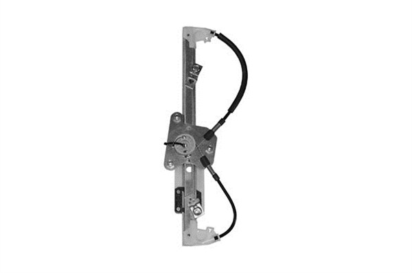 Lasinnostin MAGNETI MARELLI 350103589000