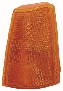 Vilkku DEPO 442-1506L-UE