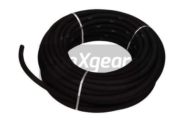 Polttoaineletku MAXGEAR 18-0183SET