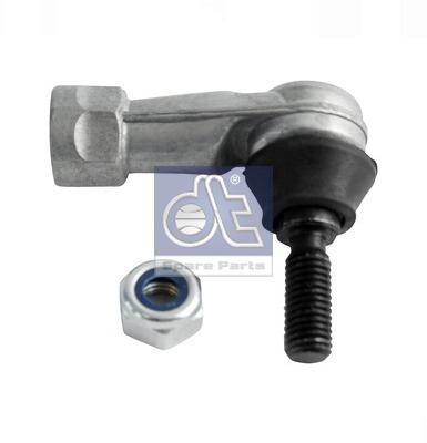 Pallonivel, vaihdevipu DT 4.60724