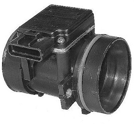 Ilmamassamittari MAGNETI MARELLI 213719692019