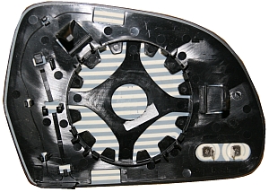 Ulkopeili DEPO 0217G03