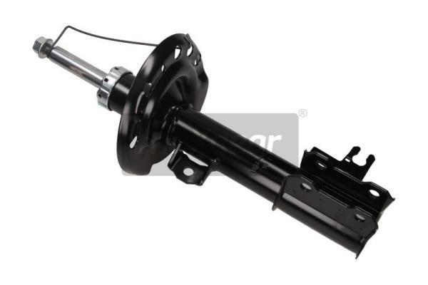 Iskunvaimennin MAXGEAR 11-0513