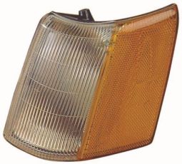 Vilkku DEPO 333-1508R-US