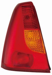 Takavalo DEPO 551-1958L-LD-UE