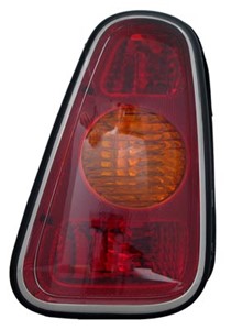 Takavalo, Oikea, MINI MINI, 1477676, 63211477676, 63216911898, 63216925836, 63216935784, 6911898, 6925836, 6935784