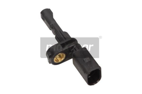 ABS-anturi MAXGEAR 20-0240