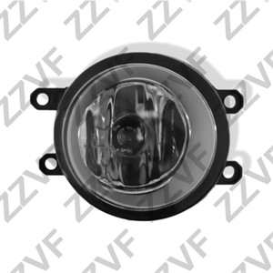 Sumuvalo, Vasen, CITROËN,DAIHATSU,LEXUS,PEUGEOT,SUZUKI,TOYOTA, 1608422280, 81220-0D040, 812200D041, 81220-0D041, 812200D042, 81220-0D042