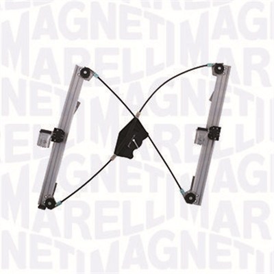 Lasinnostin MAGNETI MARELLI 350103170101